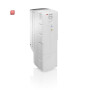 ABB3AUA0000080533 / ACH580-01-293A-4 / EAN 6438177305897