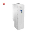 ABB3AXD50000034607 / ACQ580-01-293A-4 / EAN 6438177409939