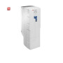 ABB3AXD50000034607 / ACQ580-01-293A-4 / EAN 6438177409939