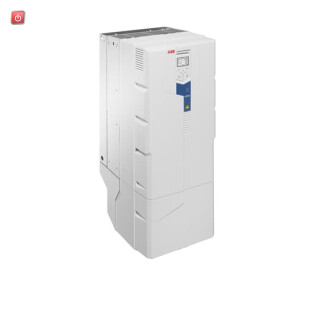 ABB3AXD50000034609 / ACQ580-01-430A-4 / EAN 6438177409953