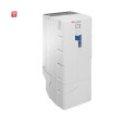 ABB3AXD50000034609 / ACQ580-01-430A-4 / EAN 6438177409953