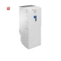 ABB3AXD50000034609 / ACQ580-01-430A-4 / EAN 6438177409953