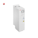ABB3AXD50000038994 / ACH580-01-026A-4 / EAN 6438177459491