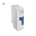 ABB3AXD50000039019 / ACQ580-01-07A3-4 / EAN 6438177459699