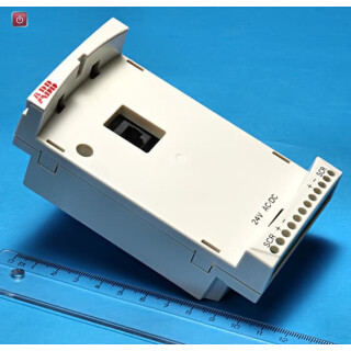 ABB3AUA0000059808 / MPOW-01 / EAN 6438177240099