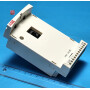 ABB3AUA0000059808 / MPOW-01 / EAN 6438177240099