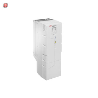 ABB3AUA0000080530 / ACH580-01-169A-4 / EAN 6438177305866