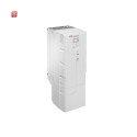 ABB3AUA0000080530 / ACH580-01-169A-4 / EAN 6438177305866