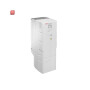 ABB3AUA0000080530 / ACH580-01-169A-4 / EAN 6438177305866