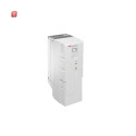 ABB3AUA0000080529 / ACH580-01-145A-4 / EAN 6438177305859