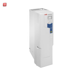 ABB3AXD50000034601 / ACQ580-01-088A-4 / EAN 6438177409878