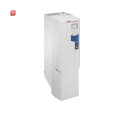 ABB3AXD50000034601 / ACQ580-01-088A-4 / EAN 6438177409878