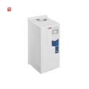 ABB3AXD50000039029 / ACQ580-01-033A-4 / EAN 6438177459743