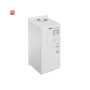 ABB3AXD50000038995 / ACH580-01-033A-4 / EAN 6438177459507