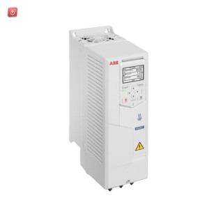 ABB3AXD50000038986 / ACH580-01-09A5-4 / EAN 6438177459460