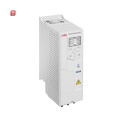 ABB3AXD50000038982 / ACH580-01-03A4-4 / EAN 6438177459422
