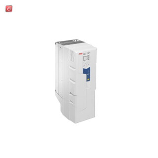 ABB3AXD50000034603 / ACQ580-01-145A-4 / EAN 6438177409892