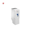 ABB3AXD50000034603 / ACQ580-01-145A-4 / EAN 6438177409892