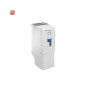 ABB3AXD50000034603 / ACQ580-01-145A-4 / EAN 6438177409892