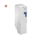 ABB3AXD50000034602 / ACQ580-01-106A-4 / EAN 6438177409885
