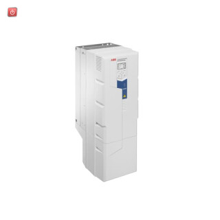ABB3AXD50000034605 / ACQ580-01-206A-4 / EAN 6438177409915