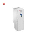 ABB3AXD50000034605 / ACQ580-01-206A-4 / EAN 6438177409915
