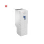 ABB3AXD50000034605 / ACQ580-01-206A-4 / EAN 6438177409915
