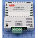 ABB68469881 / FMBA-01 Adaptermodul / EAN 6410038784782