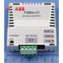 ABB68469881 / FMBA-01 Adaptermodul / EAN 6410038784782