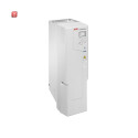 ABB3AUA0000080528 / ACH580-01-106A-4 / EAN 6438177305842