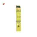 ABB2TLA010040R0000 / SENTRY BSR10 24VDC SAFETY RELAY...