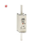 ABB1SCA022627R4730 / OFAF1H315 NH-Sicherung NH 1 315A 500V GG / EAN 6417019205878