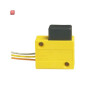 ABB2TLA020001R1000 / JSHD2C-E 3-Stellungs-Schaltelement Einzelelement / EAN 7350024456837