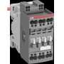 ABB1SBL277005R1300 / AF30-30-00K-13 Schütz 100-250V 50/60Hz /DC / 3-polig / EAN 3471523155138