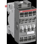 ABB1SBL137005R1310 / AF09-30-10K-13 Schütz 100-250V 50/60Hz / DC / EAN 3471523154032