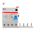 ABB2CSB204592R1400 / DDA204 B APR 40/0,03 FI-Block...