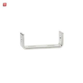 ABB1SCA022767R7210 / OTZC24 Kontaktbrücke für 4-polige Lastumschalter VPE 4 / EAN 6417019252544