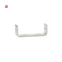 ABB1SCA022767R7210 / OTZC24 Kontaktbrücke für...