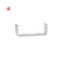 ABB1SCA022767R7210 / OTZC24 Kontaktbrücke für 4-polige Lastumschalter VPE 4 / EAN 6417019252544