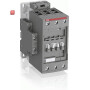 ABB1SBL347001R1111 / AF40-30-11-11 Schütz 24-60V 50/60Hz / 20-60V DC / EAN 3471523132115
