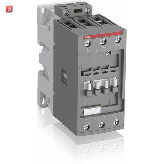 ABB1SBL387001R1300 / AF65-30-00-13 Schütz 100-250V 50/60Hz-DC / EAN 3471523132634