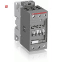 ABB1SBL387001R1300 / AF65-30-00-13 Schütz 100-250V...