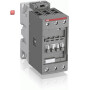 ABB1SBL387001R1300 / AF65-30-00-13 Schütz 100-250V 50/60Hz-DC / EAN 3471523132634