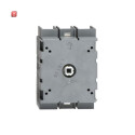 ABB1SCA105081R1001 / OT60FT3 Lasttrennschalter 3-polig...
