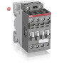 ABB1SBL177201R1200 / AF16-40-00-12 Schütz 48-130V 50/60Hz / DC / EAN 3471523115125