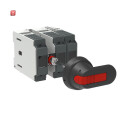 ABB1SCA108914R1001 / OS40FD12000 Lasttrennschalter f....