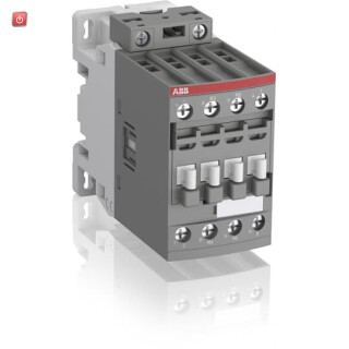 ABB1SBL237501R1100 / AF26-22-00-11 Schütz 24-60V 50/60Hz, 20-60V DC / EAN 3471523116412