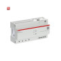 ABB2CCA880700R0001 / CMS-700 Kontrolleinheit inkl. Webserver / EAN 7612271453138
