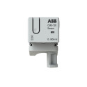 ABB2CCA880220R0001 / CMS-120CA Open-Core Sensoren 80A,...