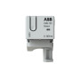 ABB2CCA880220R0001 / CMS-120CA Open-Core Sensoren 80A, für Montage mit Kabelbinder / EAN 7612271453015